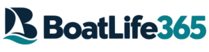BoatLife365